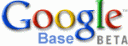 googlebase.jpg